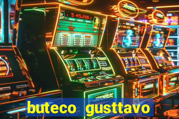 buteco gusttavo lima porto alegre 2022